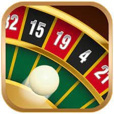92par